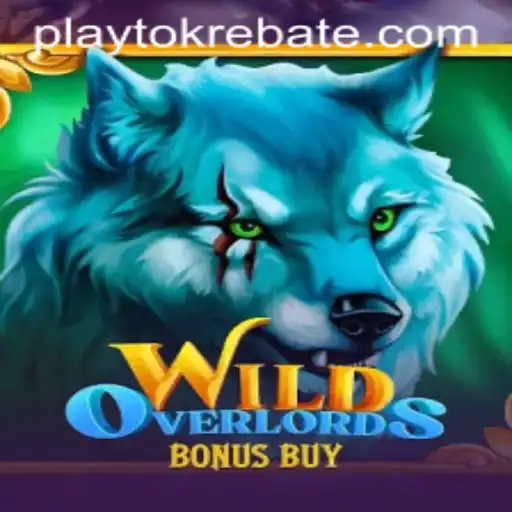 Exploring the Exciting Realm of WildOverlordsBonusBuy with Playtok