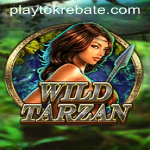 Discover the Thrills of WildTarzan: How 'Playtok' is Revolutionizing the Gaming Experience