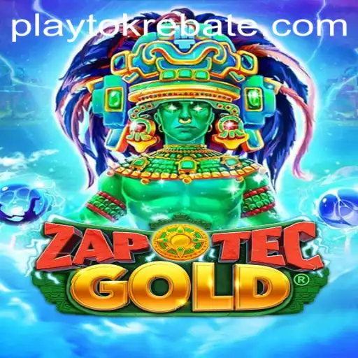 Unveiling ZapOtecGold: A New Horizon in Gaming with Playtok Integration